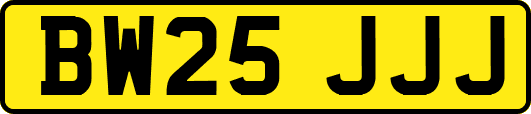 BW25JJJ