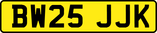 BW25JJK