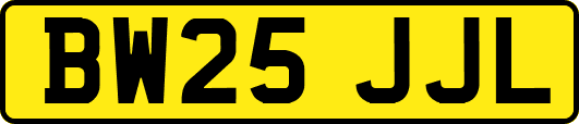BW25JJL