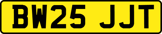 BW25JJT