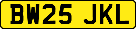 BW25JKL