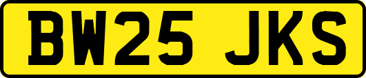 BW25JKS