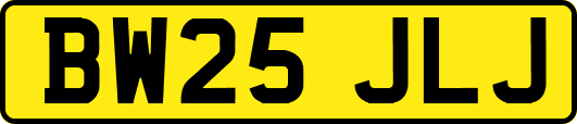 BW25JLJ