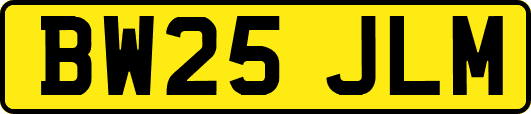 BW25JLM