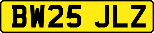 BW25JLZ