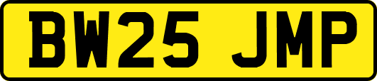 BW25JMP