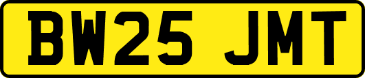 BW25JMT
