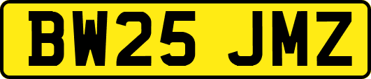 BW25JMZ
