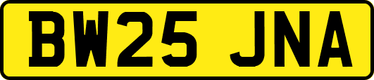 BW25JNA
