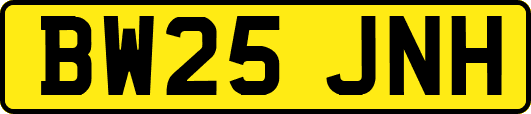 BW25JNH