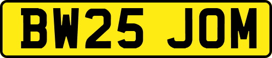 BW25JOM