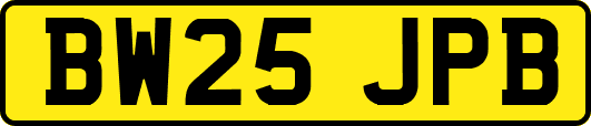 BW25JPB