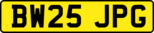 BW25JPG