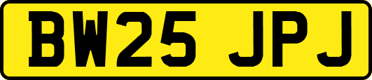 BW25JPJ