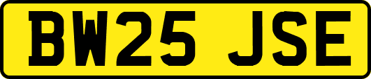 BW25JSE