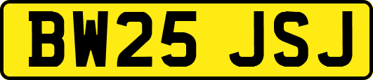 BW25JSJ