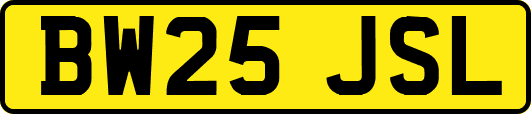 BW25JSL