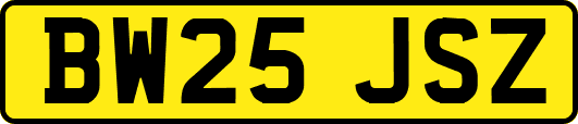 BW25JSZ
