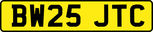 BW25JTC