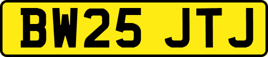 BW25JTJ