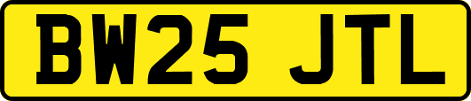 BW25JTL