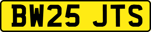 BW25JTS