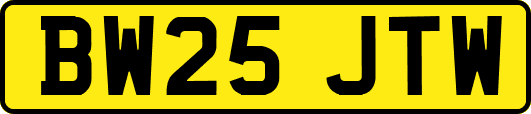 BW25JTW