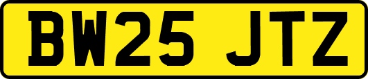 BW25JTZ
