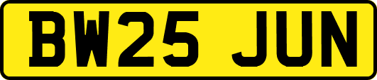 BW25JUN