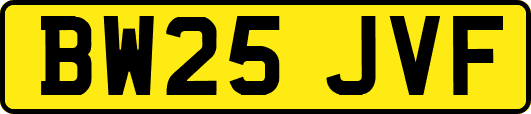 BW25JVF