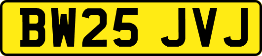 BW25JVJ