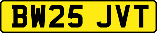 BW25JVT