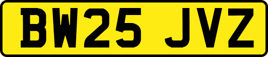 BW25JVZ