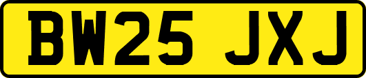 BW25JXJ