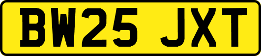 BW25JXT