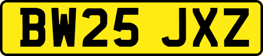 BW25JXZ