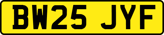 BW25JYF