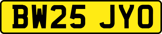 BW25JYO