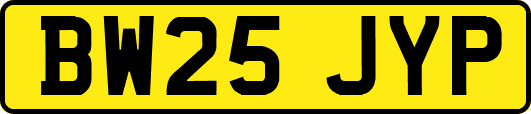 BW25JYP