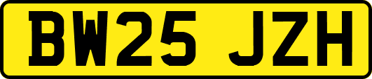 BW25JZH