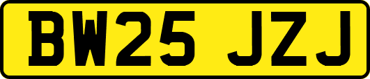 BW25JZJ
