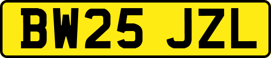 BW25JZL