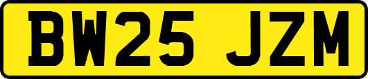 BW25JZM