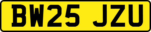 BW25JZU