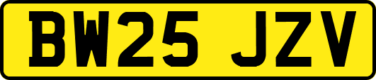 BW25JZV