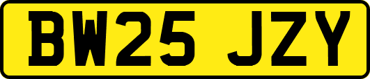 BW25JZY