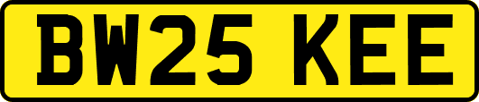 BW25KEE