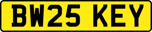 BW25KEY