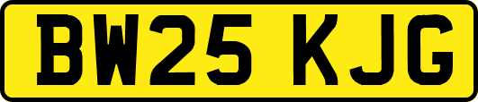 BW25KJG