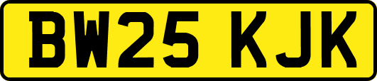 BW25KJK